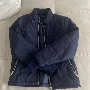 Kendall & Kylie Jacket